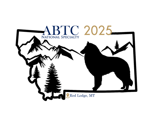 ABTC 2025 National Specialty