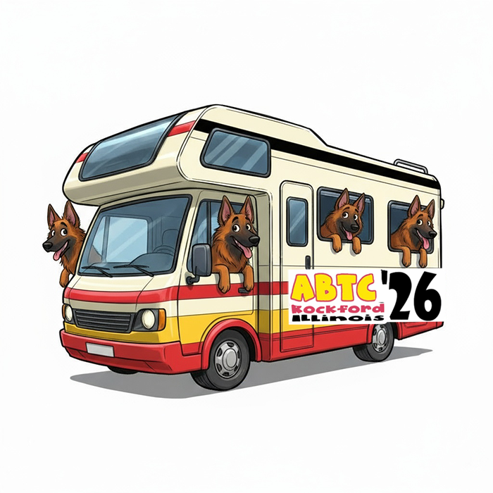 RV Camping at SportsCore2  $20 per day